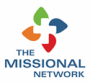 The Missional Network
